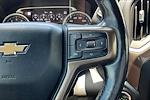 2020 Chevrolet Silverado 1500 Crew Cab 4WD Pickup for sale #LG206546 - photo 18