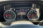 2020 Chevrolet Silverado 1500 Crew Cab 4WD Pickup for sale #LG206546 - photo 19
