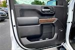 2020 Chevrolet Silverado 1500 Crew Cab 4WD Pickup for sale #LG206546 - photo 21