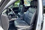 2020 Chevrolet Silverado 1500 Crew Cab 4WD Pickup for sale #LG206546 - photo 23