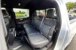2020 Chevrolet Silverado 1500 Crew Cab 4WD Pickup for sale #LG206546 - photo 24
