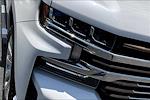 2020 Chevrolet Silverado 1500 Crew Cab 4WD Pickup for sale #LG206546 - photo 26