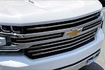 2020 Chevrolet Silverado 1500 Crew Cab 4WD Pickup for sale #LG206546 - photo 28