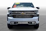 2020 Chevrolet Silverado 1500 Crew Cab 4WD Pickup for sale #LG206546 - photo 5
