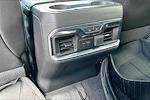 2020 Chevrolet Silverado 1500 Crew Cab 4WD Pickup for sale #LG206546 - photo 31