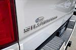 2020 Chevrolet Silverado 1500 Crew Cab 4WD Pickup for sale #LG206546 - photo 9