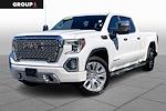 2020 GMC Sierra 1500 Crew Cab 4WD Pickup for sale #LG220959 - photo 1