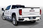 2020 GMC Sierra 1500 Crew Cab 4WD Pickup for sale #LG220959 - photo 2