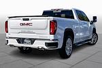2020 GMC Sierra 1500 Crew Cab 4WD Pickup for sale #LG220959 - photo 13