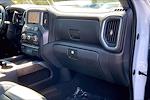 2020 GMC Sierra 1500 Crew Cab 4WD Pickup for sale #LG220959 - photo 16