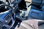 2020 GMC Sierra 1500 Crew Cab 4WD Pickup for sale #LG220959 - photo 17