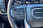 2020 GMC Sierra 1500 Crew Cab 4WD Pickup for sale #LG220959 - photo 18