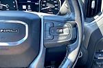 2020 GMC Sierra 1500 Crew Cab 4WD Pickup for sale #LG220959 - photo 19