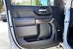2020 GMC Sierra 1500 Crew Cab 4WD Pickup for sale #LG220959 - photo 22
