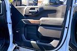 2020 GMC Sierra 1500 Crew Cab 4WD Pickup for sale #LG220959 - photo 23
