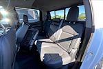 2020 GMC Sierra 1500 Crew Cab 4WD Pickup for sale #LG220959 - photo 25