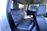 2020 GMC Sierra 1500 Crew Cab 4WD Pickup for sale #LG220959 - photo 26