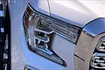 2020 GMC Sierra 1500 Crew Cab 4WD Pickup for sale #LG220959 - photo 27