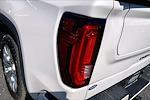 2020 GMC Sierra 1500 Crew Cab 4WD Pickup for sale #LG220959 - photo 28