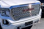 2020 GMC Sierra 1500 Crew Cab 4WD Pickup for sale #LG220959 - photo 29