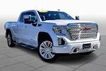 2020 GMC Sierra 1500 Crew Cab 4WD Pickup for sale #LG220959 - photo 4