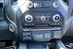 2020 GMC Sierra 1500 Crew Cab 4WD Pickup for sale #LG220959 - photo 31