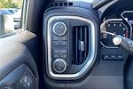 2020 GMC Sierra 1500 Crew Cab 4WD Pickup for sale #LG220959 - photo 32
