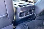 2020 GMC Sierra 1500 Crew Cab 4WD Pickup for sale #LG220959 - photo 33