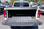 2020 GMC Sierra 1500 Crew Cab 4WD Pickup for sale #LG220959 - photo 34