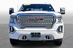 2020 GMC Sierra 1500 Crew Cab 4WD Pickup for sale #LG220959 - photo 5