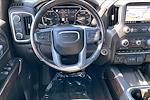 2020 GMC Sierra 1500 Crew Cab 4WD Pickup for sale #LG220959 - photo 7