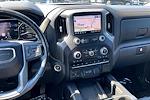 2020 GMC Sierra 1500 Crew Cab 4WD Pickup for sale #LG220959 - photo 8