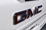2020 GMC Sierra 1500 Crew Cab 4WD Pickup for sale #LG220959 - photo 10