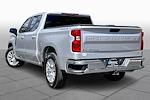 2020 Chevrolet Silverado 1500 Crew Cab 4WD Pickup for sale #LG256828 - photo 10