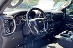 2020 Chevrolet Silverado 1500 Crew Cab 4WD Pickup for sale #LG256828 - photo 12
