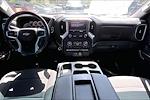 2020 Chevrolet Silverado 1500 Crew Cab 4WD Pickup for sale #LG256828 - photo 13