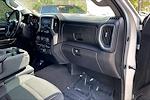 2020 Chevrolet Silverado 1500 Crew Cab 4WD Pickup for sale #LG256828 - photo 14