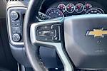 2020 Chevrolet Silverado 1500 Crew Cab 4WD Pickup for sale #LG256828 - photo 16