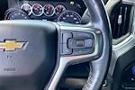 2020 Chevrolet Silverado 1500 Crew Cab 4WD Pickup for sale #LG256828 - photo 17
