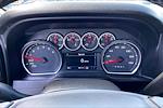 2020 Chevrolet Silverado 1500 Crew Cab 4WD Pickup for sale #LG256828 - photo 18