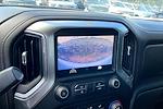 2020 Chevrolet Silverado 1500 Crew Cab 4WD Pickup for sale #LG256828 - photo 19