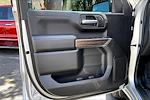 2020 Chevrolet Silverado 1500 Crew Cab 4WD Pickup for sale #LG256828 - photo 20