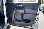 2020 Chevrolet Silverado 1500 Crew Cab 4WD Pickup for sale #LG256828 - photo 21