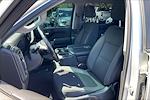 2020 Chevrolet Silverado 1500 Crew Cab 4WD Pickup for sale #LG256828 - photo 22
