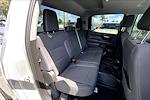 2020 Chevrolet Silverado 1500 Crew Cab 4WD Pickup for sale #LG256828 - photo 24