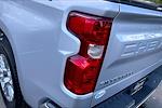2020 Chevrolet Silverado 1500 Crew Cab 4WD Pickup for sale #LG256828 - photo 26