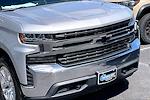 2020 Chevrolet Silverado 1500 Crew Cab 4WD Pickup for sale #LG256828 - photo 27