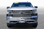 2020 Chevrolet Silverado 1500 Crew Cab 4WD Pickup for sale #LG256828 - photo 2