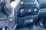 2020 Chevrolet Silverado 1500 Crew Cab 4WD Pickup for sale #LG256828 - photo 29