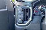 2020 Chevrolet Silverado 1500 Crew Cab 4WD Pickup for sale #LG256828 - photo 30